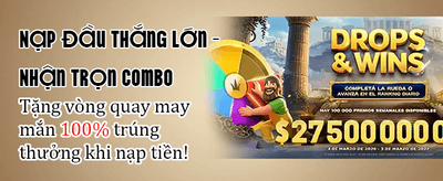 Tải Win88 Club Nhận Thưởng Lớn banner