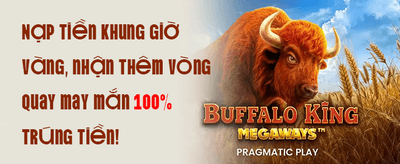 Siêu Ưu Đãi Chào Mừng Tân Thủ promotion banner