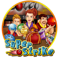 cú sút đẹp game icon