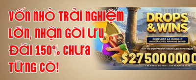Giới Thiệu Bạn Bè - Nhận Quà Cùng Nhau promotion banner