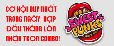 Nạp Tiền X2 Giá Trị promotion