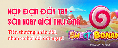 Trải Nghiệm Đỉnh Cao Cùng Win88 banner