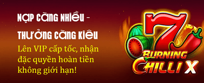 Win88 Club App Chơi Là Thắng banner
