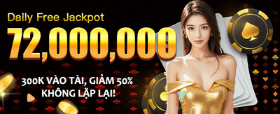 Đăng Ký Ngay Nhận Ưu Đãi Khủng banner