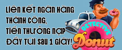 Giải Đấu Jackpot Cuối Tuần promotion banner