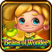 Hạt Đậu Thần Kỳ game icon