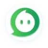 Trung tâm trợ giúp Win88 Club