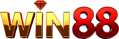 Win88 Club Logo