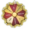 Vòng Quay May Mắn Win88